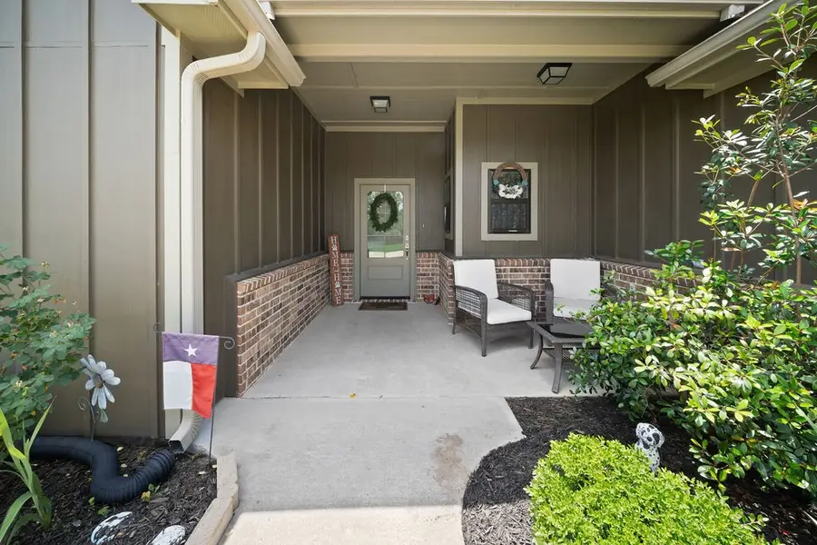 217 Smith Circle, Lindale, TX 75771 - #2