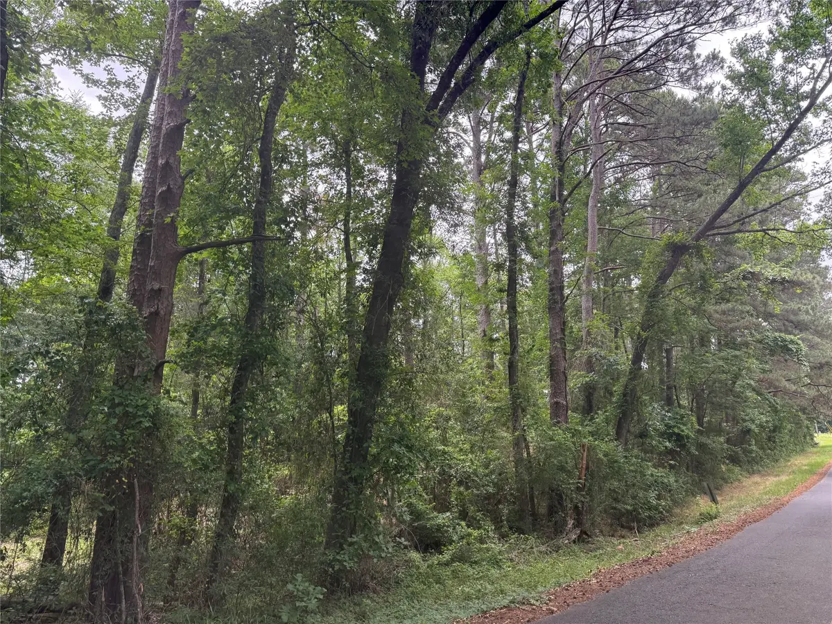 0 Diamond T Road, Heflin, LA 71039 - #1