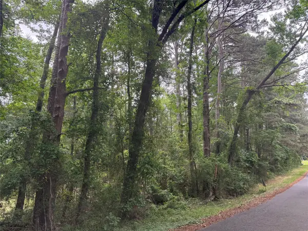 0 Diamond T Road, Heflin, LA 71039