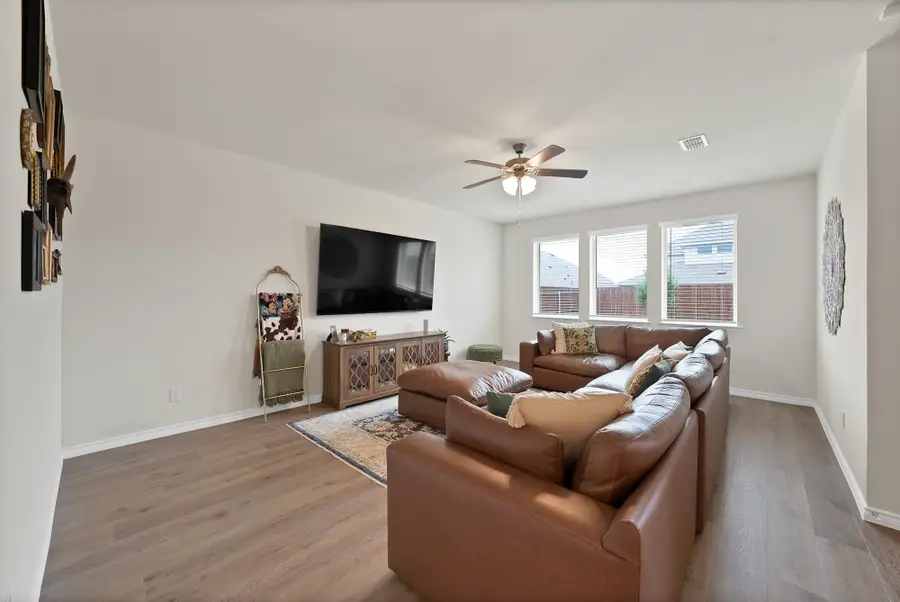 9720 Lariat Drive, Aubrey, TX 76227 - #3