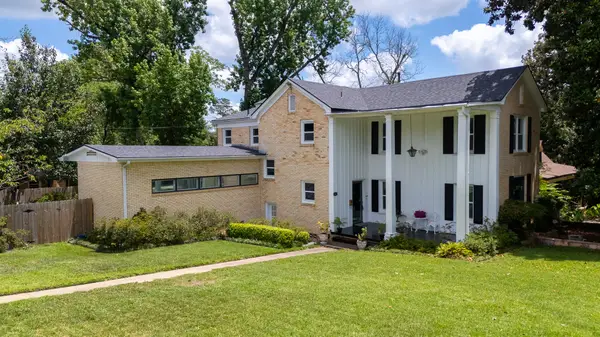 1010 S Chilton Avenue, Tyler, TX 75701