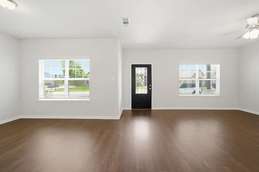 1432 Florence Lane, Celina, TX 75009 - #3