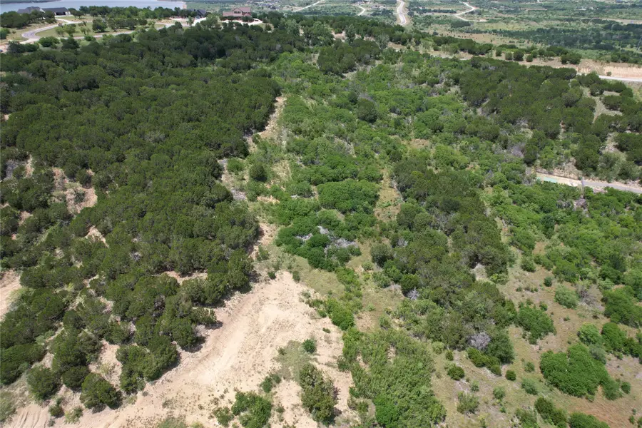 1507 Canyon Wren S, Possum Kingdom Lake, TX 76449 - #2