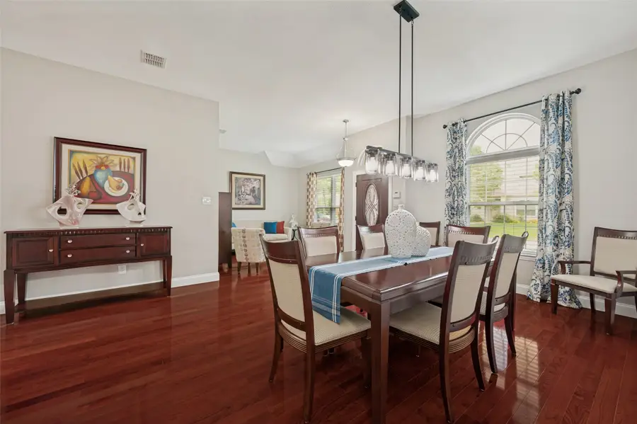 6401 Calloway Drive, McKinney, TX 75070 - #3