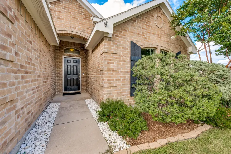 3920 Bonita Springs Drive, Fort Worth, TX 76123 - #2