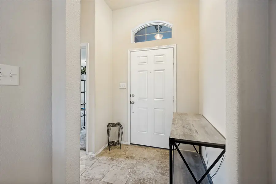 3920 Bonita Springs Drive, Fort Worth, TX 76123 - #3