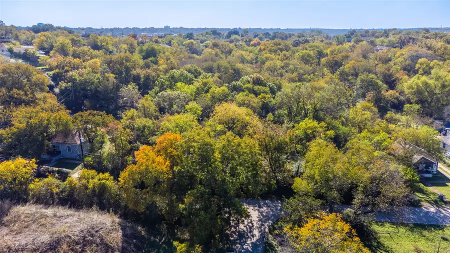 1600 Seale Street, Dallas, TX 75208 - #3