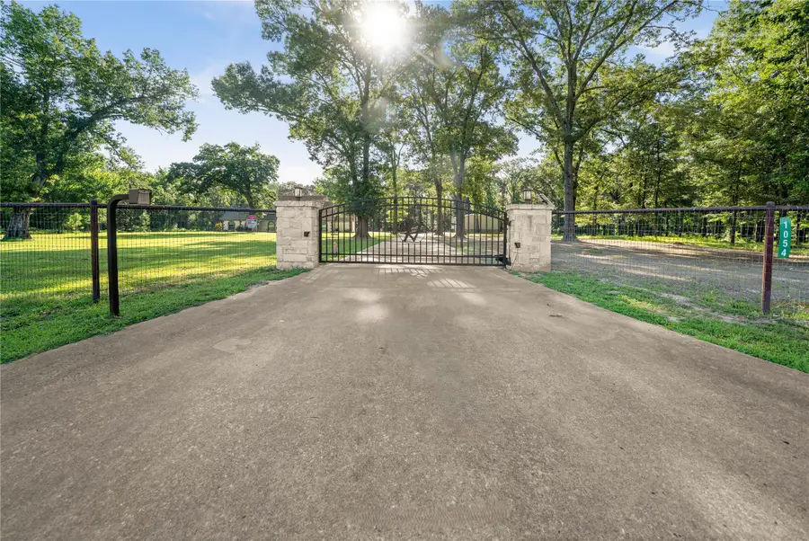 1054 County Road 4116, Quitman, TX 75783 - #2
