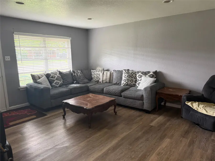 13206 Blossomheath Lane, Dallas, TX 75240 - #2