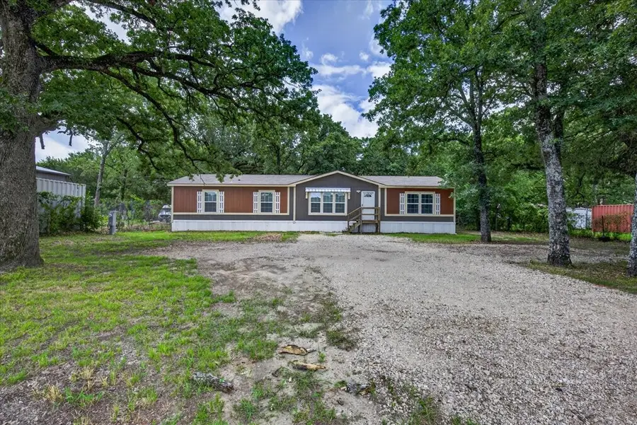 11079 State Highway 198, Mabank, TX 75147 - #2