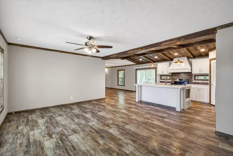 11079 State Highway 198, Mabank, TX 75147 - #3