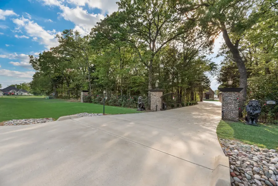 146 SE County Road 2230k, Corsicana, TX 75109 - #3