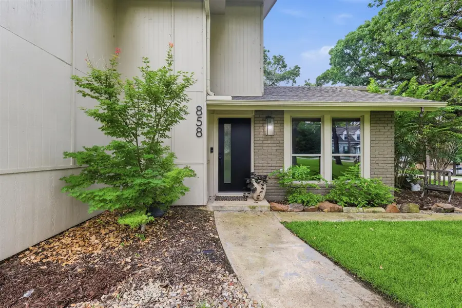 858 Highland Village Road, Highland Village, TX 75077 - #3