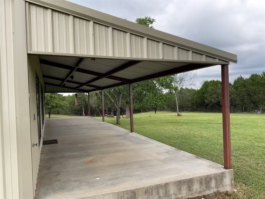 392 County Road 1410, Morgan, TX 76671 - #2