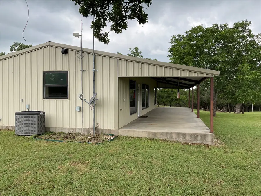 392 County Road 1410, Morgan, TX 76671 - #3
