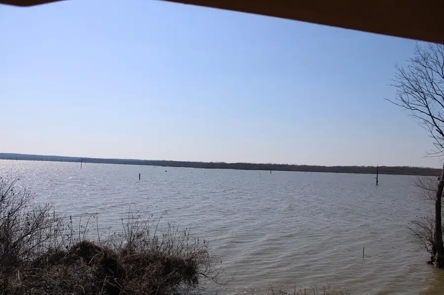 8085 Lakeview Drive, Quinlan, TX 75474 - #2