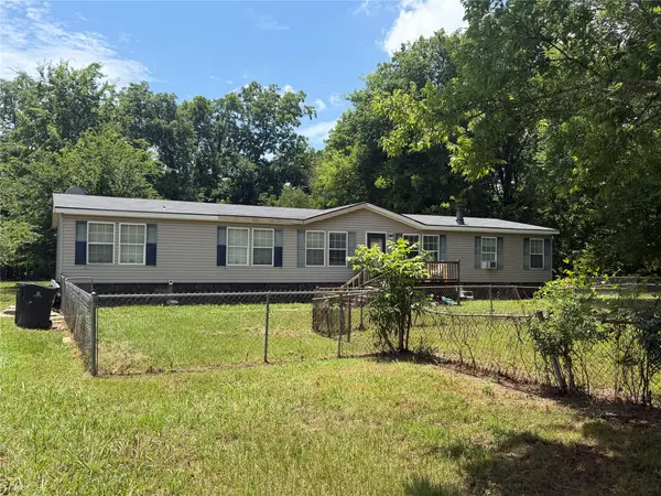 9114 Highway 71, Elm Grove, LA 71051