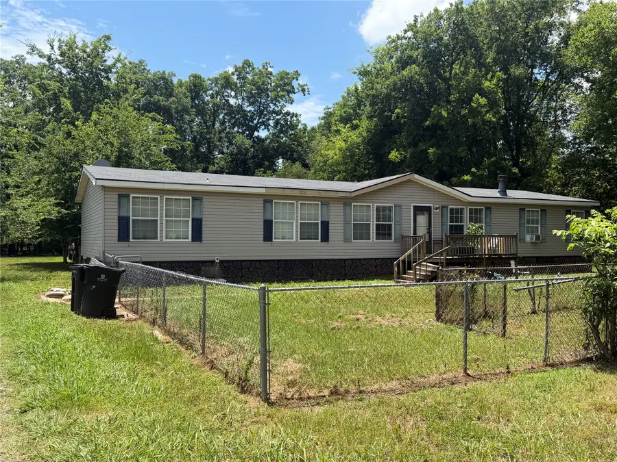 9114 Highway 71, Elm Grove, LA 71051 - #2