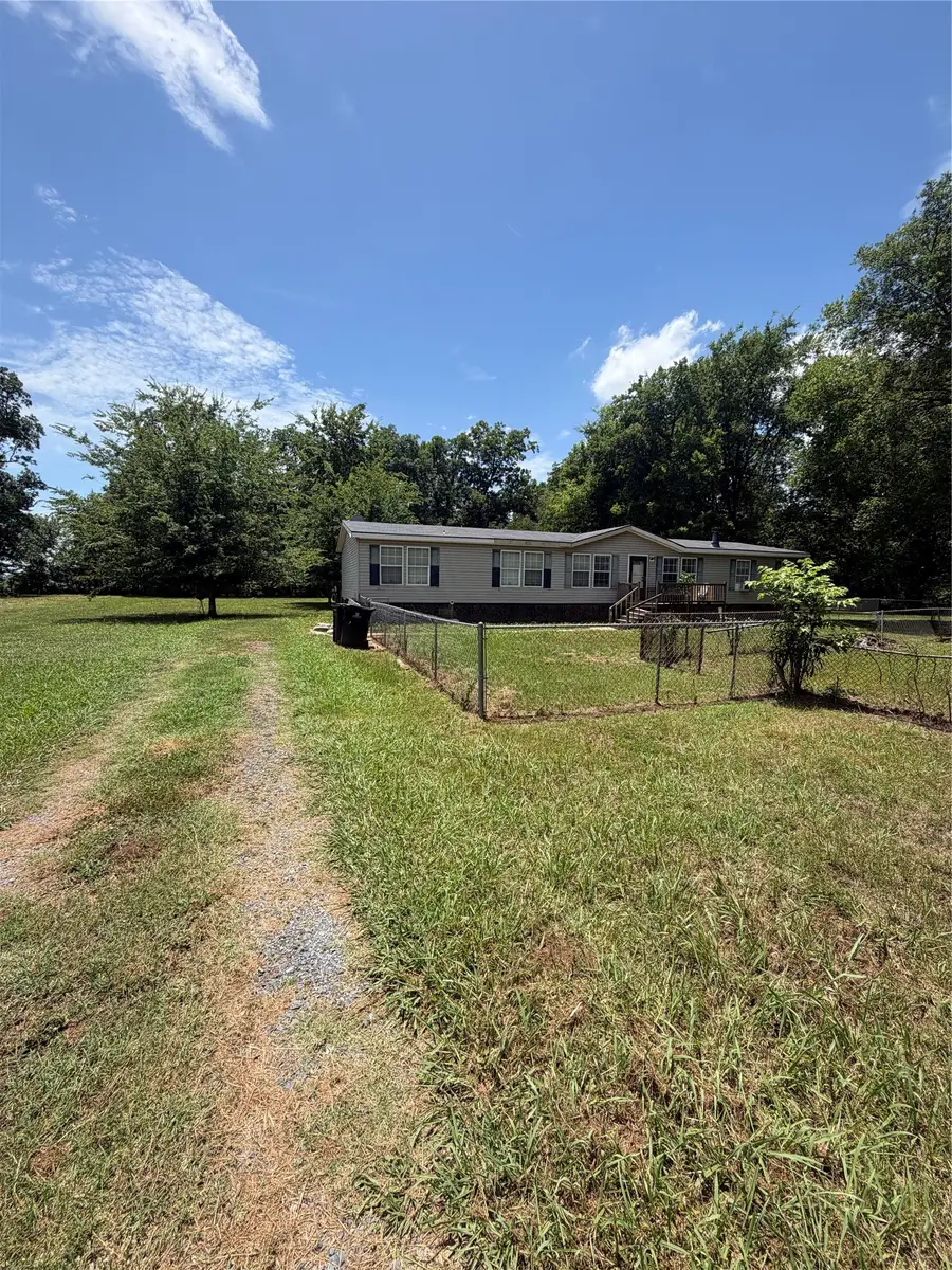 9114 Highway 71, Elm Grove, LA 71051 - #3