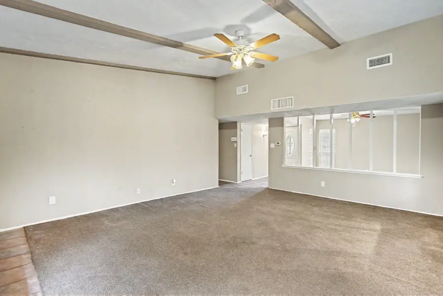 7813 Acapulco Road, Fort Worth, TX 76112 - #3