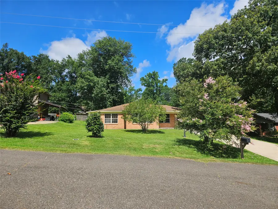 3116 Idledays Drive, Shreveport, LA 71107 - #2