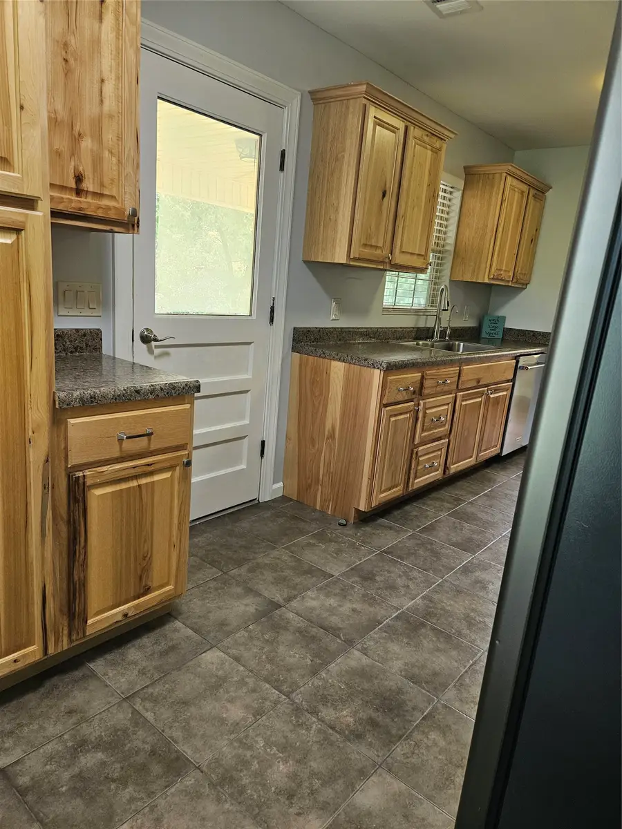 3116 Idledays Drive, Shreveport, LA 71107 - #3