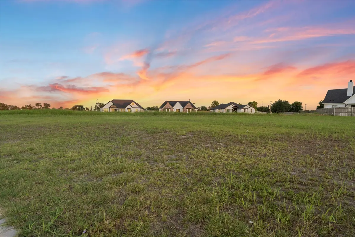 143 Cat Tail Court, Robinson, TX 76706 - #1