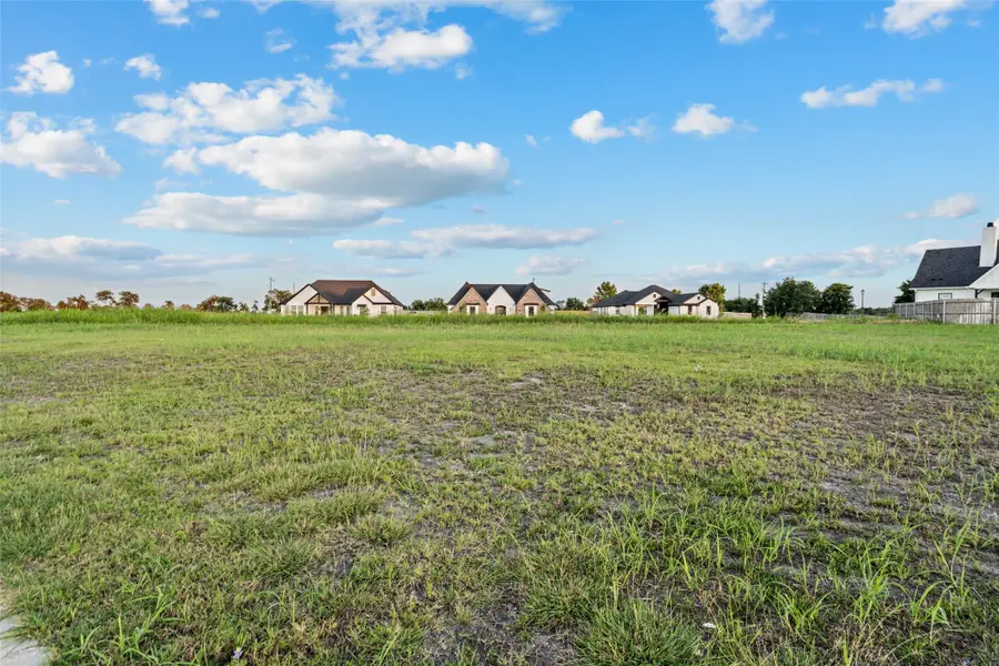 143 Cat Tail Court, Robinson, TX 76706 - #3