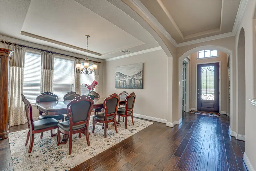 4915 Joy Court, Sachse, TX 75048 - #3
