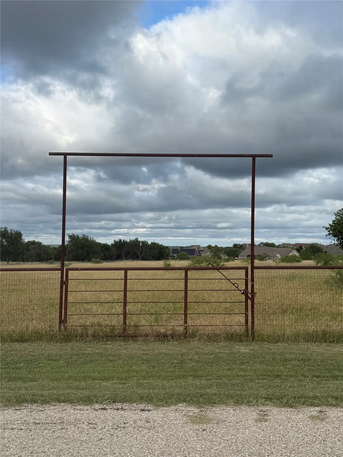 TBD Hudson Lane, Aledo, TX 76008 - #1
