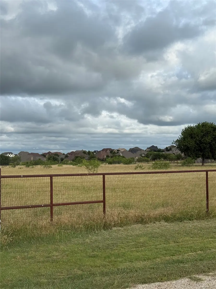 TBD Hudson Lane, Aledo, TX 76008 - #2