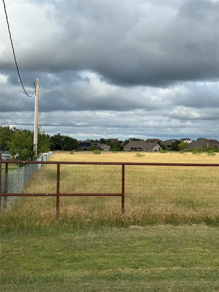 TBD Hudson Lane, Aledo, TX 76008 - #3