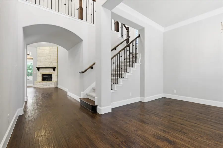 1400 Bluebell Avenue, Argyle, TX 76226 - #3