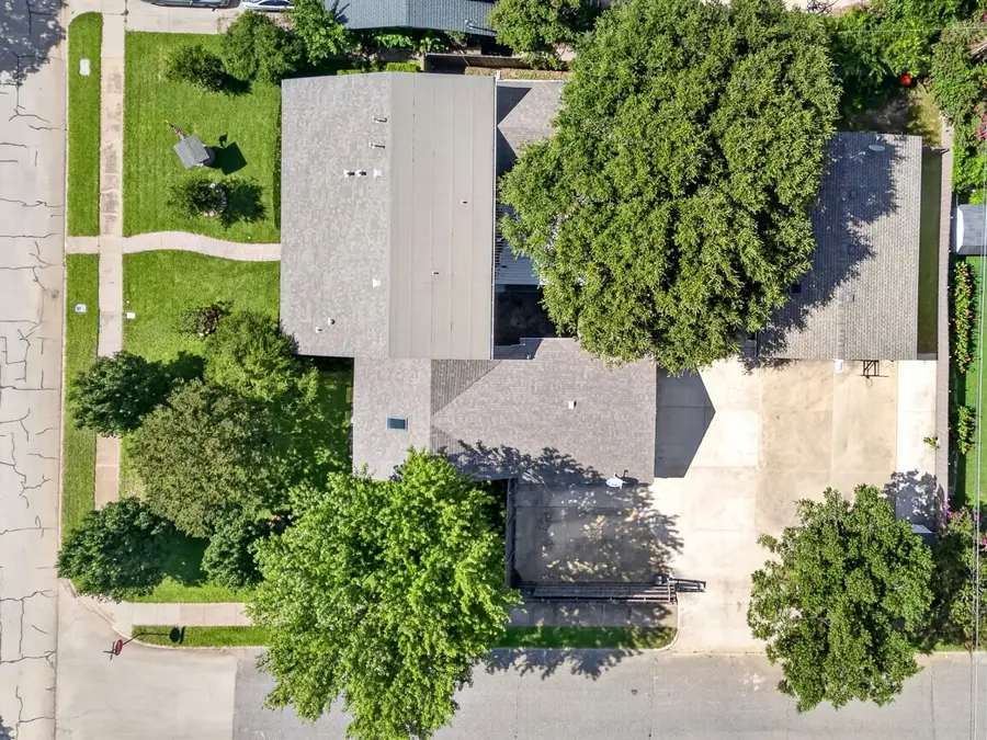 313 King Richard Street, Irving, TX 75061 - #3