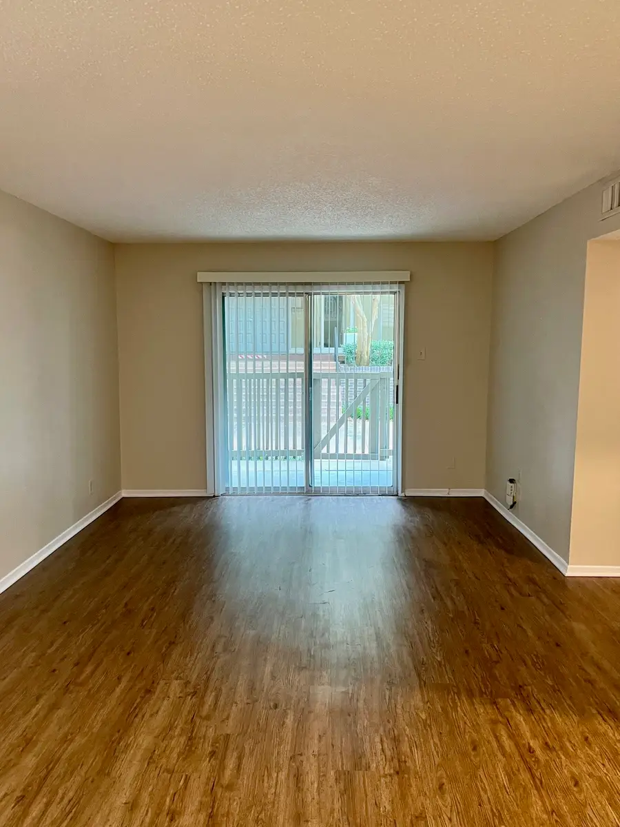 4859 Cedar Springs Road #154, Dallas, TX 75219 - #2