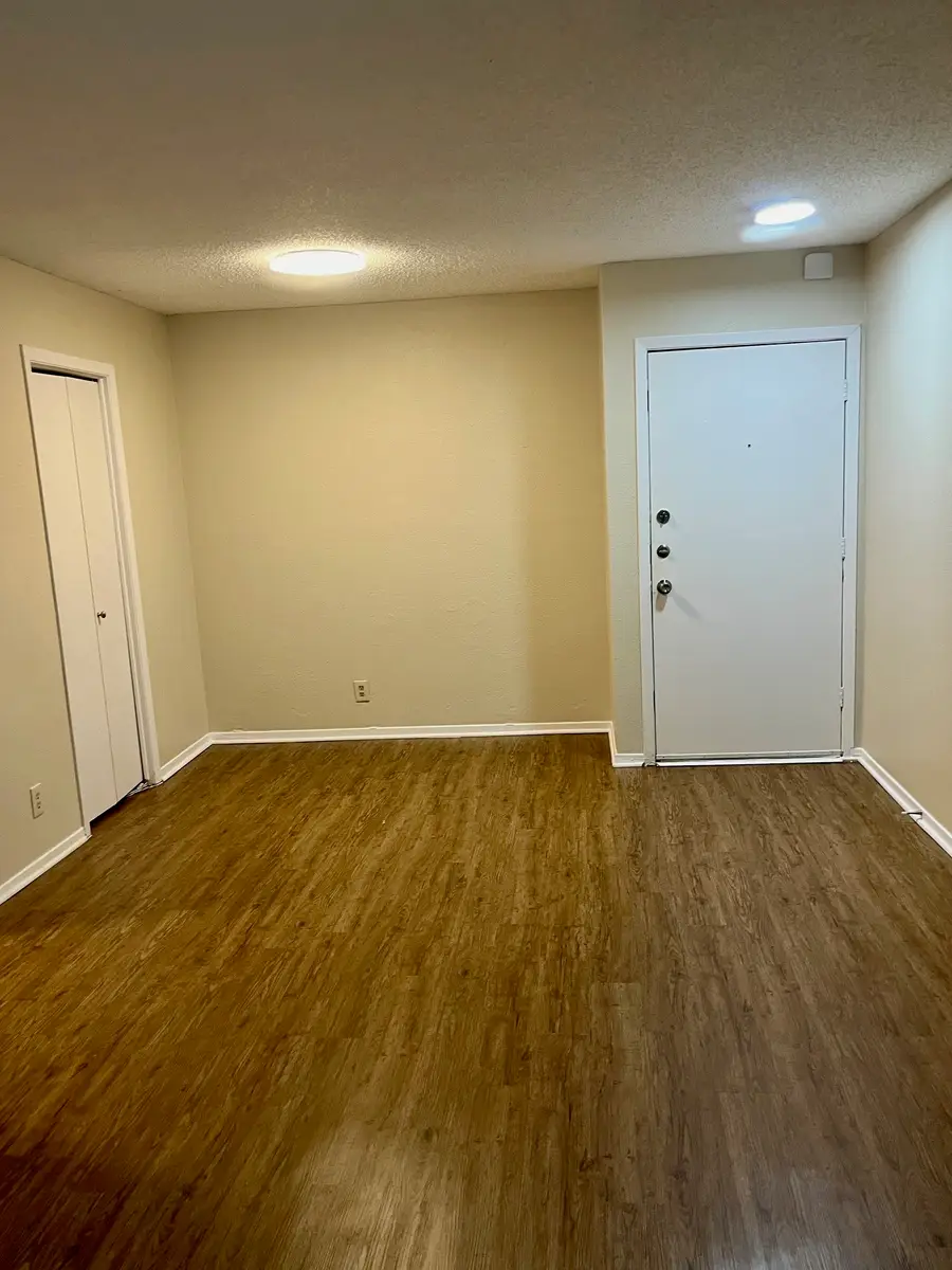 4859 Cedar Springs Road #154, Dallas, TX 75219 - #3