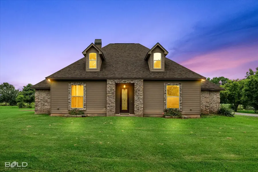 1295 Caplis Sligo Road, Bossier City, LA 71112 - #2