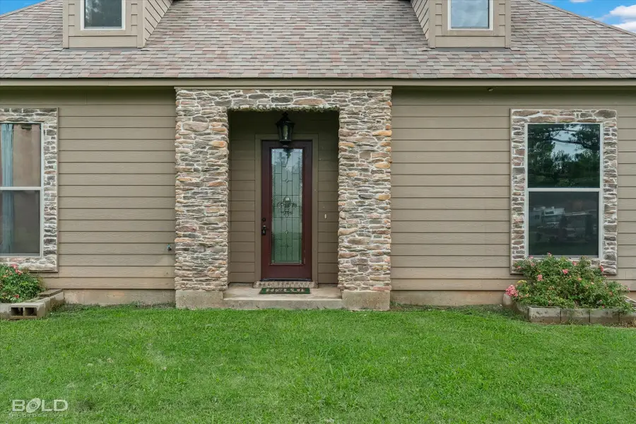 1295 Caplis Sligo Road, Bossier City, LA 71112 - #3