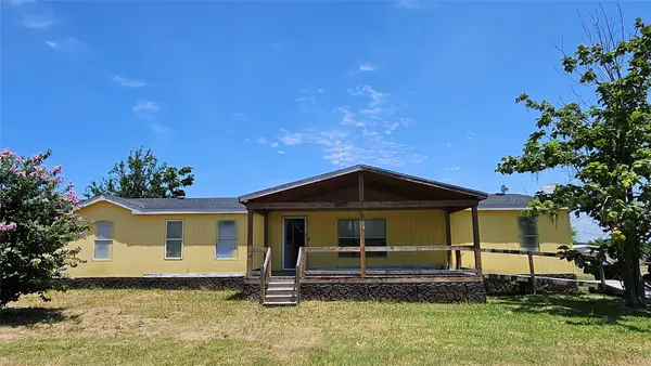 4740 County 2647 Road, Royse City, TX 75189