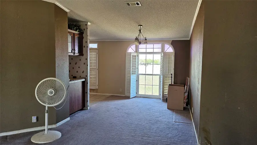 4740 County Road 2647, Royse City, TX 75189 - #3