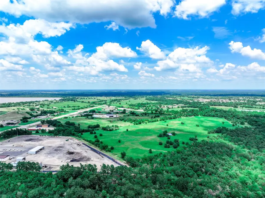 41 Acres 7th Street, Sulphur Springs, TX 75482 - #3