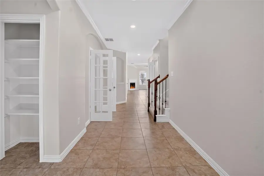 913 Avian Drive, McKinney, TX 75071 - #2