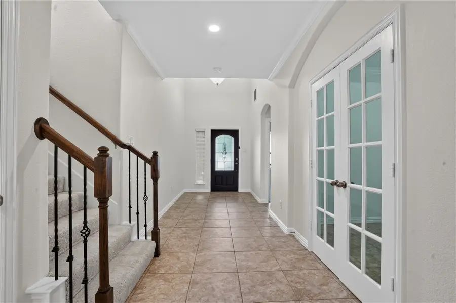913 Avian Drive, McKinney, TX 75071 - #3