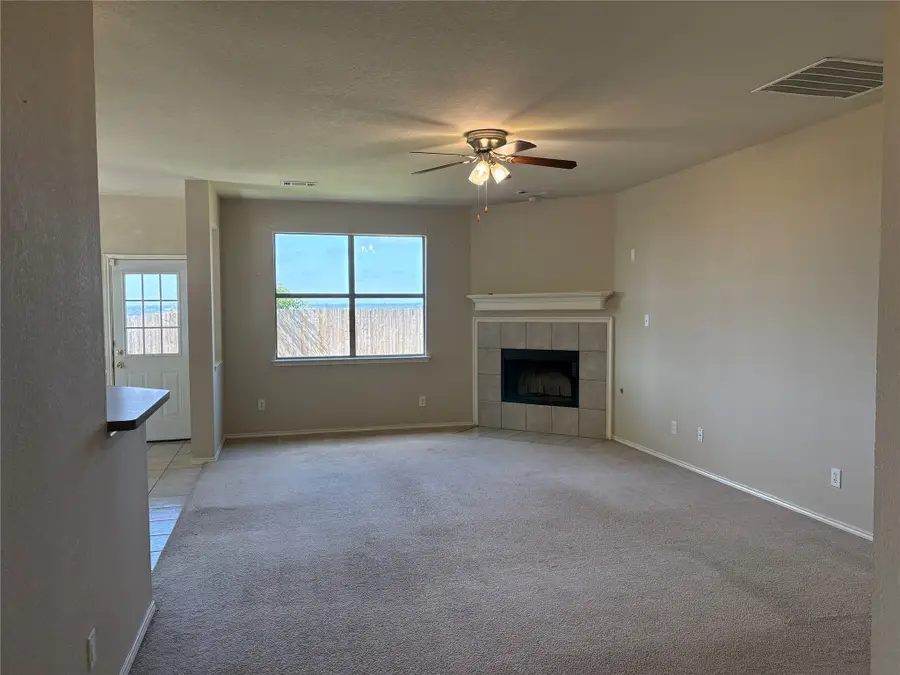 10701 Ambling Trail, Fort Worth, TX 76108 - #3
