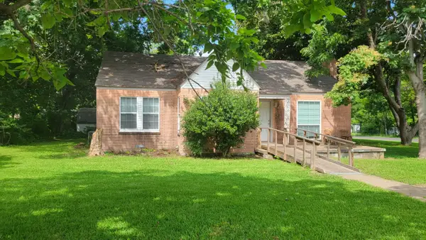 4503 Vandervort Drive, Dallas, TX 75216