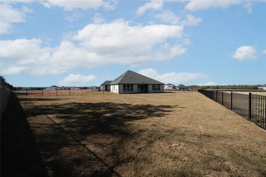 3407 Glorious Court, Heath, TX 75126 - #2