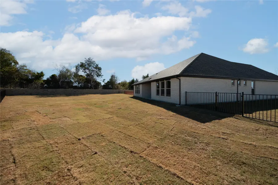 3407 Glorious Court, Heath, TX 75126 - #3