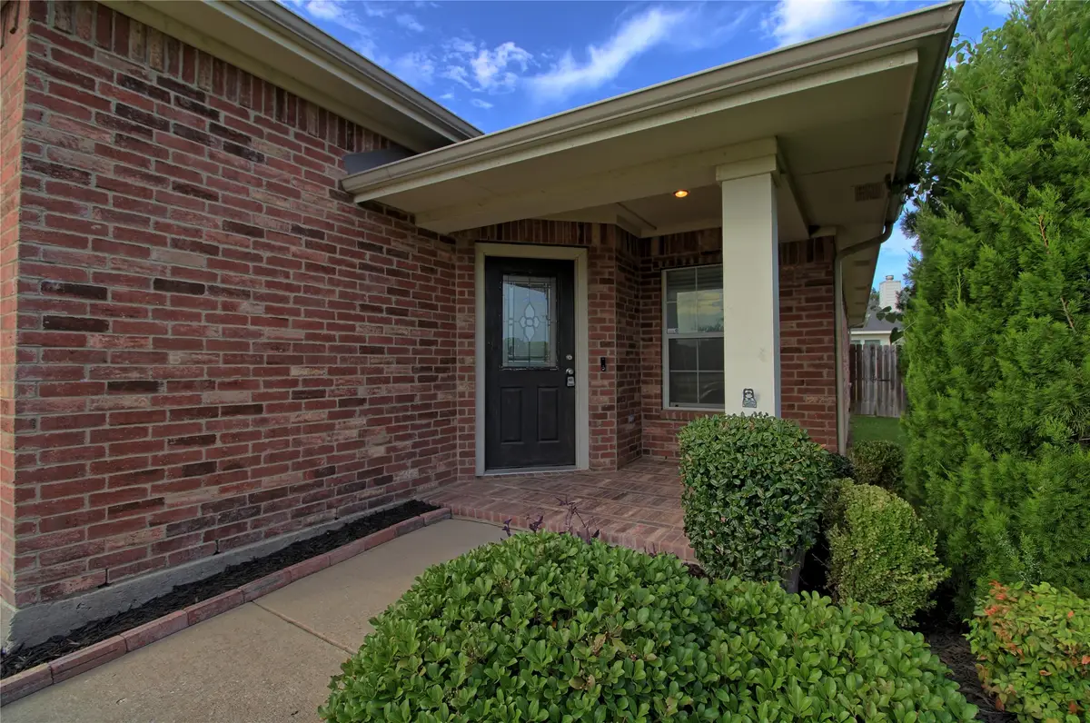 1304 Luckenbach Drive, Forney, TX 75126 - #1