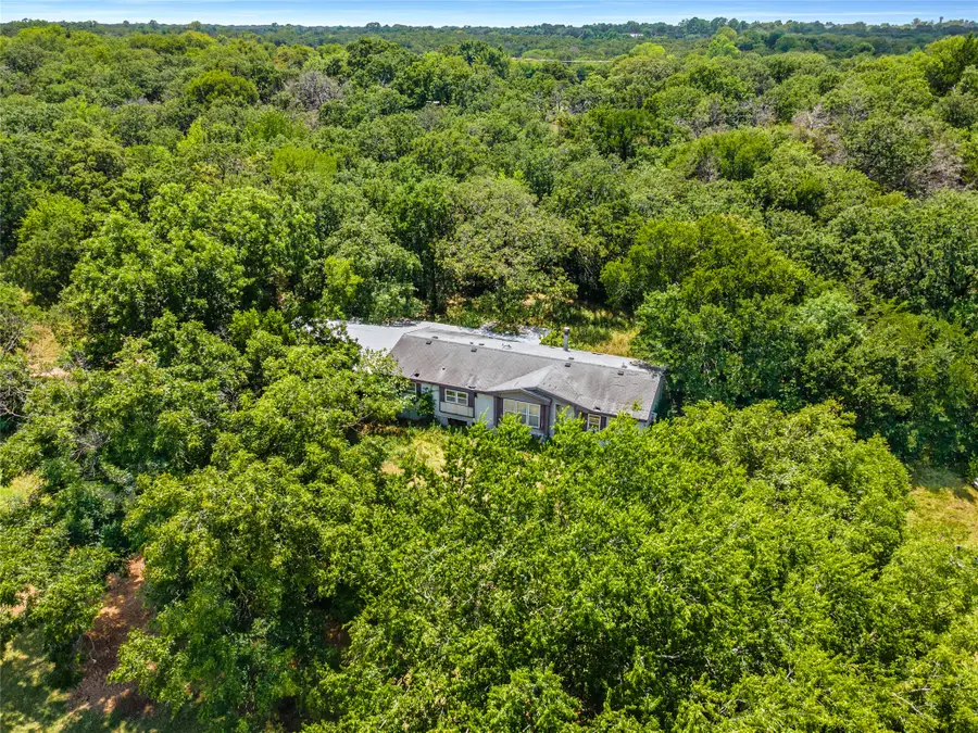 9900 County Road 604, Alvarado, TX 76009 - #3