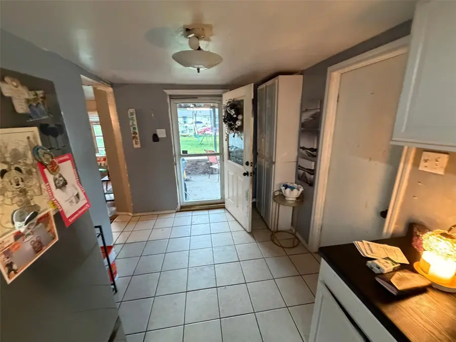 5505 Urbanview Street, Sansom Park, TX 76114 - #3